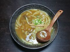 -日本料理神拉面