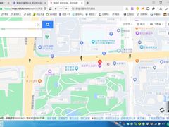 -果蔬好生活超市(东湖店)