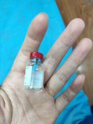 -洁铭新加坡医美