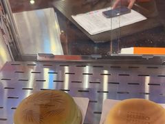 -KUMO KUMO甜品·冰淇淋(深圳壹方城店)