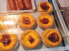-罗莎蛋糕Rosa bread(印象汇店)