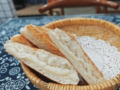 -八两八金·莱芜特色炒鸡(市南漳浦路店)