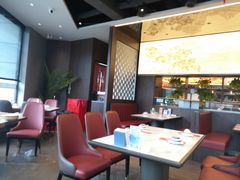 -八大碗·地道东北菜(白塔堡店)