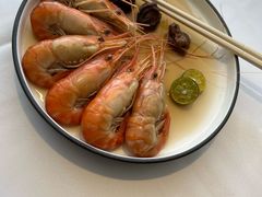 -圆苑(兴国路店)