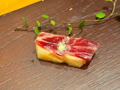 -水濑·日料放题(天河店)
