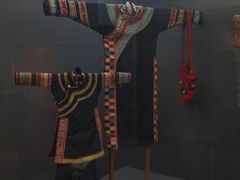 -北京服装学院民族服饰博物馆
