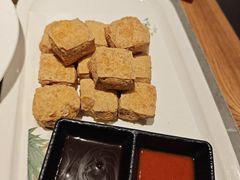 -小绍兴家宴(鲁迅路店)