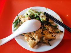 -中医药大学-老3楼餐厅