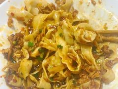 -107粉铺