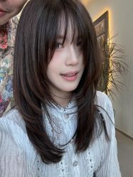 -東田造型