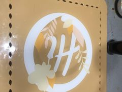 -海底捞火锅(漕宝路店)