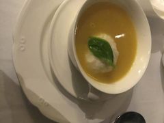 -福1039(愚园路店)