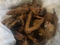 -侠成水上农庄(工业大道店)