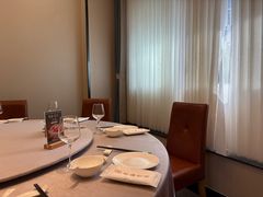 -宁海食府(大剧院店)