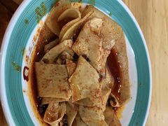 -马三洋芋片(兰州总店)