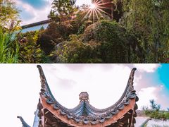 -江宁织造博物馆