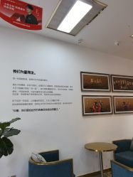 -爱儿美儿童摄影亲子馆(五路居店)
