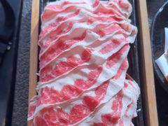 -湊湊火锅·茶憩(和平大悦城店)