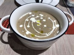 -Primo·丽莫意大利窑烤披萨