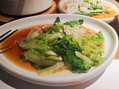 -宋小谨(惠安禹洲店)