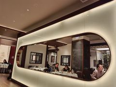 -松鹤楼(观前街店)