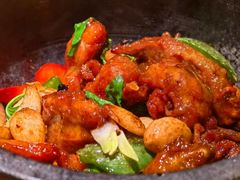 -泰堤坊(淡水体育馆店)