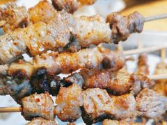 -管氏翅吧(国展店)