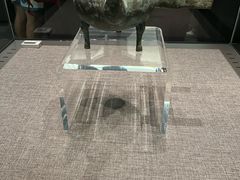 -平原博物院