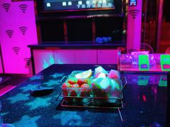 -欢唱99KTV(葵涌店)