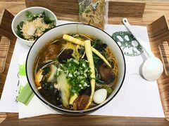 -许小树(国贸商城店)