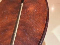 -重庆长寿碧桂园凤悦凤凰酒店