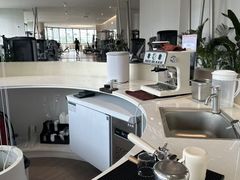 -YCHL FIT 健身(星寰店)