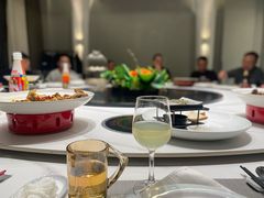 -绸乡宴酒店·融合苏帮宴(吴江店)