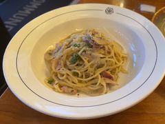 -COMMUNE幻师(五角场店)