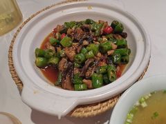 -全牛匠·乐山跷脚牛肉(西北旺万象汇店)