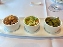 -味钱塘·钱塘渔鲜·地道江浙菜(宋城店)