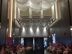 -汤臣·空中餐厅·严选粤菜(石湾世博广场店)