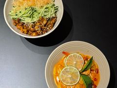 -SorSod 咖啡&食堂