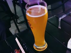-板凳鲜酿·精酿啤酒(建设路站)