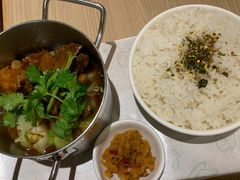 -仙踪林(江南西店)