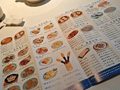 -新海利海鲜城·41年珠海老字号(夏湾店)