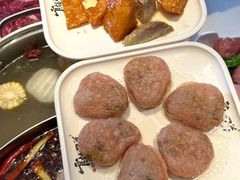 -官塘兄弟·潮汕牛肉店(官塘总店)
