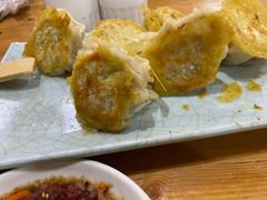 -呼市烧麦羊杂(幸福路店)