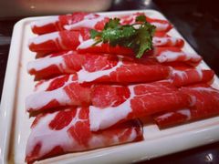 -小王少龙火锅(沙南街店)