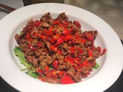 -大碗先生(沙湾天虹店)