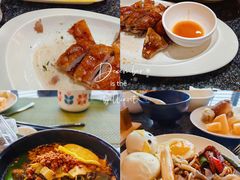 -宁波九龙湖开元度假村