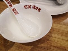 -好彩猪肚鸡(正弘城店)