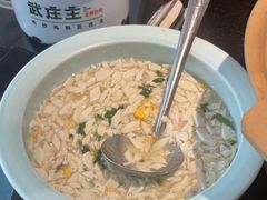 -武庄主特色炒鸡(周恩来纪念馆店)