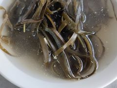 -刘七嬢烧麦刀削面