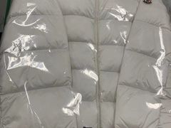 -福奈特洗衣·洗鞋·奢侈品护理(浦东南路店)